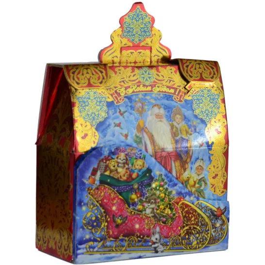 Чудо 1300 грамм элит